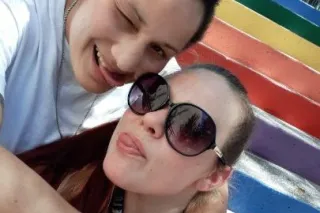 🎃🎃❤🔥੮૯ɱƿՆ૯ ੮૯ՐՐค८૯🌊💯Avαiℓαbℓeⓝ... - Image 3