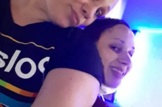 🎃🎃❤🔥੮૯ɱƿՆ૯ ੮૯ՐՐค८૯🌊💯Avαiℓαbℓeⓝ... - Image 4