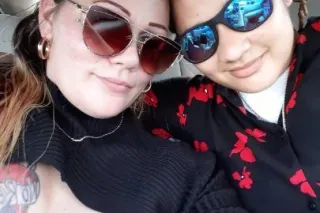 🎃🎃❤🔥੮૯ɱƿՆ૯ ੮૯ՐՐค८૯🌊💯Avαiℓαbℓeⓝⓞⓦ💦🎃🎃 👉𝓹𝓻𝓲𝓿𝓪𝓽𝓮 𝓵𝓸𝓬𝓪𝓽𝓲𝓸𝓷 👈🫦 𝙱⃪𝙱⃪𝙱⃪𝙹⃪ 𝚜⃪𝚙⃪𝚎⃪𝚌⃪𝚒⃪𝚊⃪𝚕⃪𝚜⃪ - Image 5