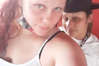 🎃🎃❤🔥੮૯ɱƿՆ૯ ੮૯ՐՐค८૯🌊💯Avαiℓαbℓeⓝⓞⓦ💦🎃🎃 👉𝓹𝓻𝓲𝓿𝓪𝓽𝓮 𝓵𝓸𝓬𝓪𝓽𝓲𝓸𝓷 👈🫦 𝙱⃪𝙱⃪𝙱⃪𝙹⃪ 𝚜⃪𝚙⃪𝚎⃪𝚌⃪𝚒⃪𝚊⃪𝚕⃪𝚜⃪ - Image 6