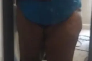 💕New Intown💕💦Cum Try Me Out💦 - Image 3