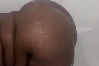 💕New Intown💕💦Cum Try Me Out💦 - Image 1