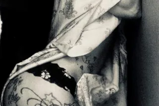 💦Sexy, Seductive And New to To... - Image 4