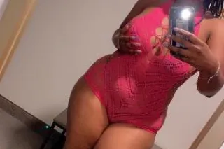 👯♀💦🍑TWO GIRL SPECIAL👯♀💦🍑⭐JAMAI... - Image 2