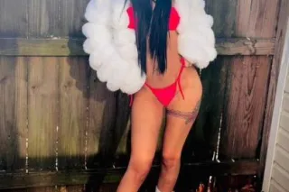 hello baby - 23 - Image 2