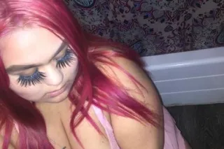 💦🎥🔥🥵✨ (Outcall Specials) SEXYY BBW 😋🤤🍰🍑 - Image 3