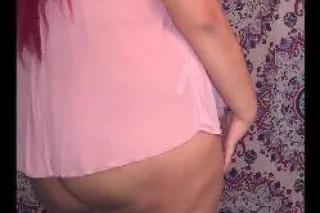 💦🎥🔥🥵✨ (Outcall Specials) SEXYY BBW 😋🤤🍰🍑 - Image 6