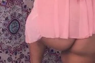 💦🎥🔥🥵✨ (Outcall Specials) SEXYY BBW 😋🤤🍰🍑 - Image 7