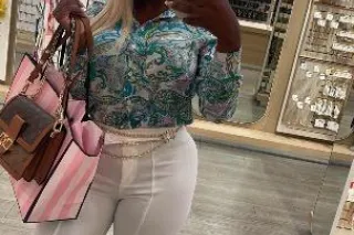 💤💦🍆im tryna put you to sleep baby💤💦🍆 - Image 11