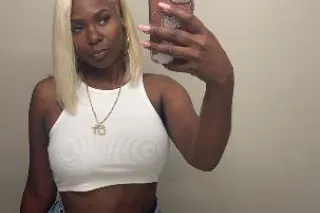 💤💦🍆im tryna put you to sleep baby💤💦🍆 - Image 5