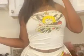 💤💦🍆im tryna put you to sleep baby💤💦🍆 - Image 8