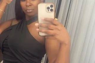 💤💦🍆im tryna put you to sleep b... - Image 1