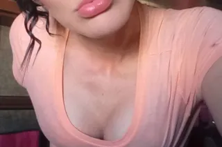 ONLY OUTCALLS💦SQUIRTER ALERT💦👅 2Girl specials👅VISITING FROM LOUISIANA 💋 DEPOSIT REQUIRED!!! GFE💦CIM💋CIP💦ANAL💋RIMMING💦DATY💋2GIRLS🥰PEGGING👅BBFS....AND MORE🤪😚 - Image 5