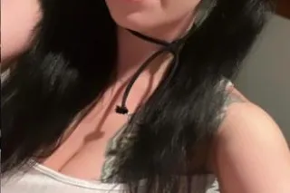 Gypsy Girls will change Your W... - Image 2