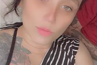 Gypsy Girls will change Your World - Image 5