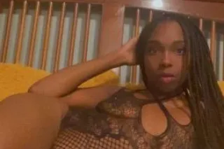 Lets Play🥰 - 32 - Image 3