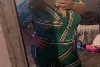 Onlyfans - 29 - Image 2