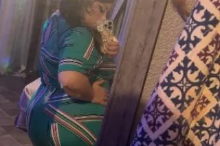 Onlyfans - 29 - Image 3