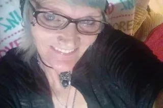 4 me and you - Image 10