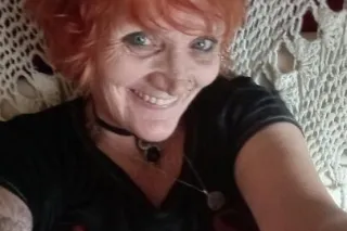 4 me and you - 56 - Image 2