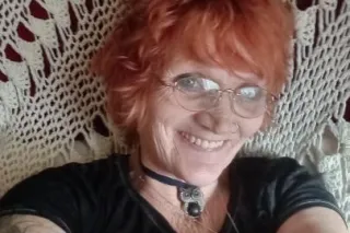 4 me and you - 56 - Image 3