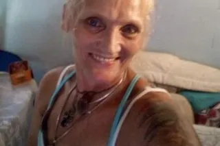 4 me and you - 56 - Image 4