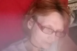 4 me and you - Image 5