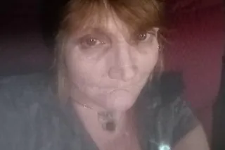 4 me and you - Image 6