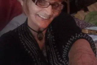 4 me and you - Image 7