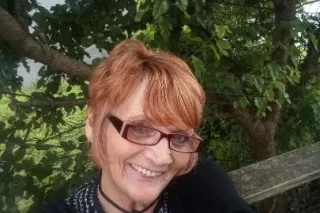 4 me and you - Image 9