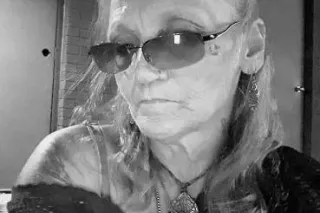 4 me and you - 56 - Image 1