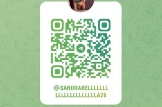 👅 𝐉𝐔𝐈𝐂𝐘•𝐓𝐈𝐆𝐇𝐓🤤 Available 24/7 ... - Image 2