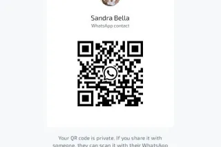 👅 𝐉𝐔𝐈𝐂𝐘•𝐓𝐈𝐆𝐇𝐓🤤 Available 24/7 Hr📞 𝐓𝐞𝐱𝐭 𝐌𝐲 𝐓𝐞𝐥𝐞𝐠𝐫𝐚𝐦 👉🏻 @SandraBellllllllllllllllllllla26 - Image 5