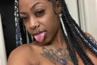 BACK N TOWN AVAILABLE HMU‼‼‼ T... - Image 2