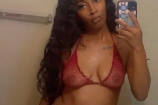 persuasion😍💊😮‍💨🥰🤪😜 - 19 - Image 3