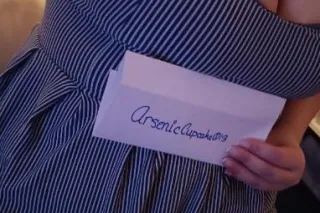 ~BBW in Yuma Foothills~ Cardates and Outcalls Only - Image 5