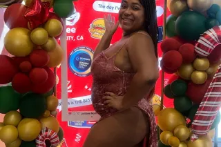 🎁DEEpThroat 🍆 stuffer🛍gift you... - Image 2