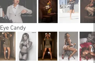 🎁DEEpThroat 🍆 stuffer🛍gift you... - Image 4