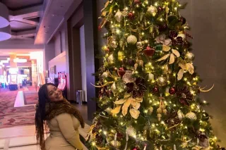 🎁DEEpThroat 🍆 stuffer🛍gift yourself thee best 🥰deep throat 🎄 you desrves a throatful😉 - Image 5