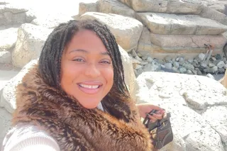 🎁DEEpThroat 🍆 stuffer🛍gift yourself thee best 🥰deep throat 🎄 you desrves a throatful😉 - Image 6