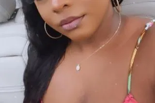 Ocean City Im Here!💰The Caribbean Temptress is BACK! 🇯🇲🇻🇮Did you miss me 😈Reviews inside✨PLEASE READ FULL BIO‼ - Image 8