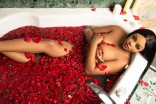 Ocean City Im Here!💰The Caribbean Temptress is BACK! 🇯🇲🇻🇮Did you miss me 😈Reviews inside✨PLEASE READ FULL BIO‼ - Image 9