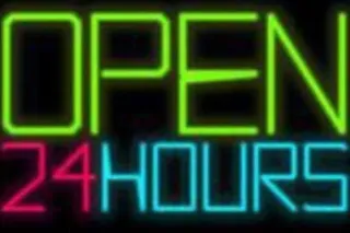 💯REAL🚫I DO NOT ASK FOR DEPOSIT... - Image 4