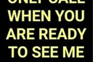 💯REAL🚫I DO NOT ASK FOR DEPOSITS🚫 - Image 6