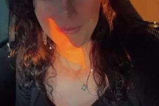 💯REAL🚫I DO NOT ASK FOR DEPOSIT... - Image 1