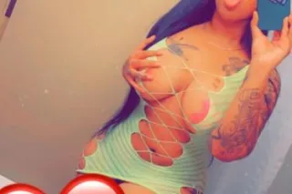 💦💦💦💦Tight Wet Curvy Mami💦💦💦💦 -... - Image 3
