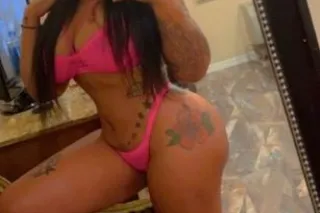 💦💦💦💦Tight Wet Curvy Mami💦💦💦💦 -... - Image 4