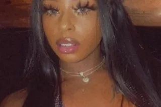 NEW IN TOWN 😻CREAMY WET SQUIRT... - Image 3