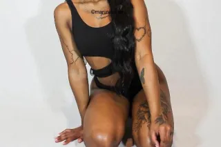 Mari Journey😍 - 20 - Image 2