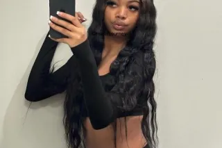 Mari Journey😍 - 20 - Image 3